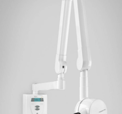 Heliodent Plus