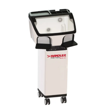 Pro Tech Elite 200-MFW Workstation