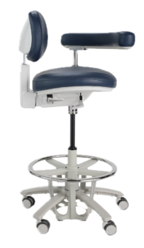 25200962_DCI Edge_Assistant stool