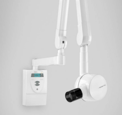 Heliodent Plus