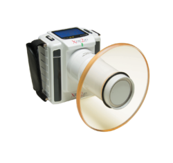 Digital Doc XTG Mini Handheld X-Ray Generator