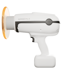 DEXIS Nomad® Pro 3