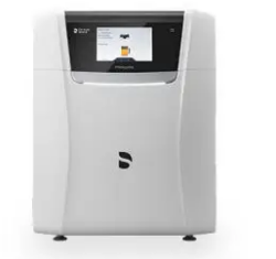 Dentsply Sirona Primeprint (DLP)