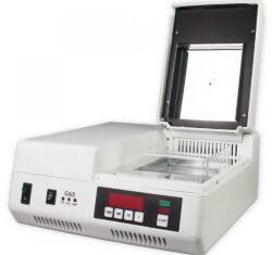 Planmeca Creo® X Otoflash Curing Unit