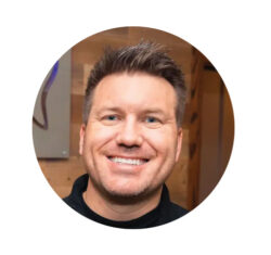Savings Snapshot with Dr. David Pringle