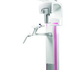 Planmeca ProMax 2D S2 Panoramic